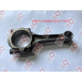 Biela de conexión Toyota 13201-79045